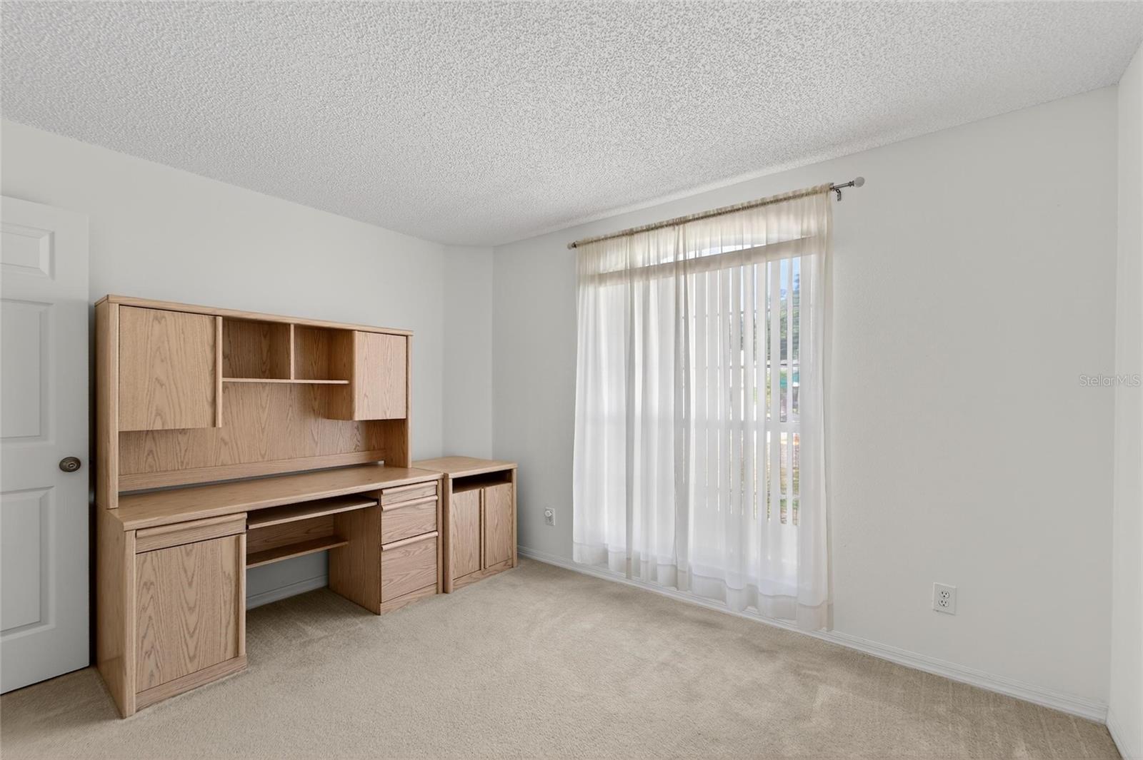 Listing photo id 27 for 512 Atwood Avenue N