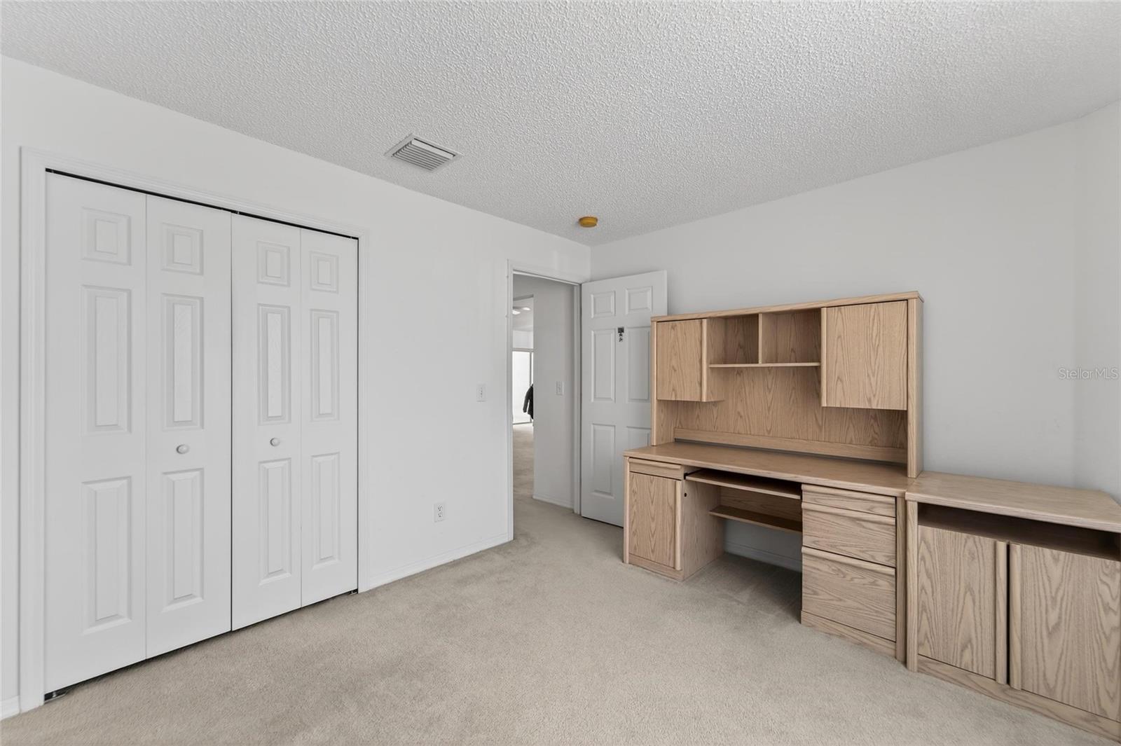 Listing photo id 28 for 512 Atwood Avenue N