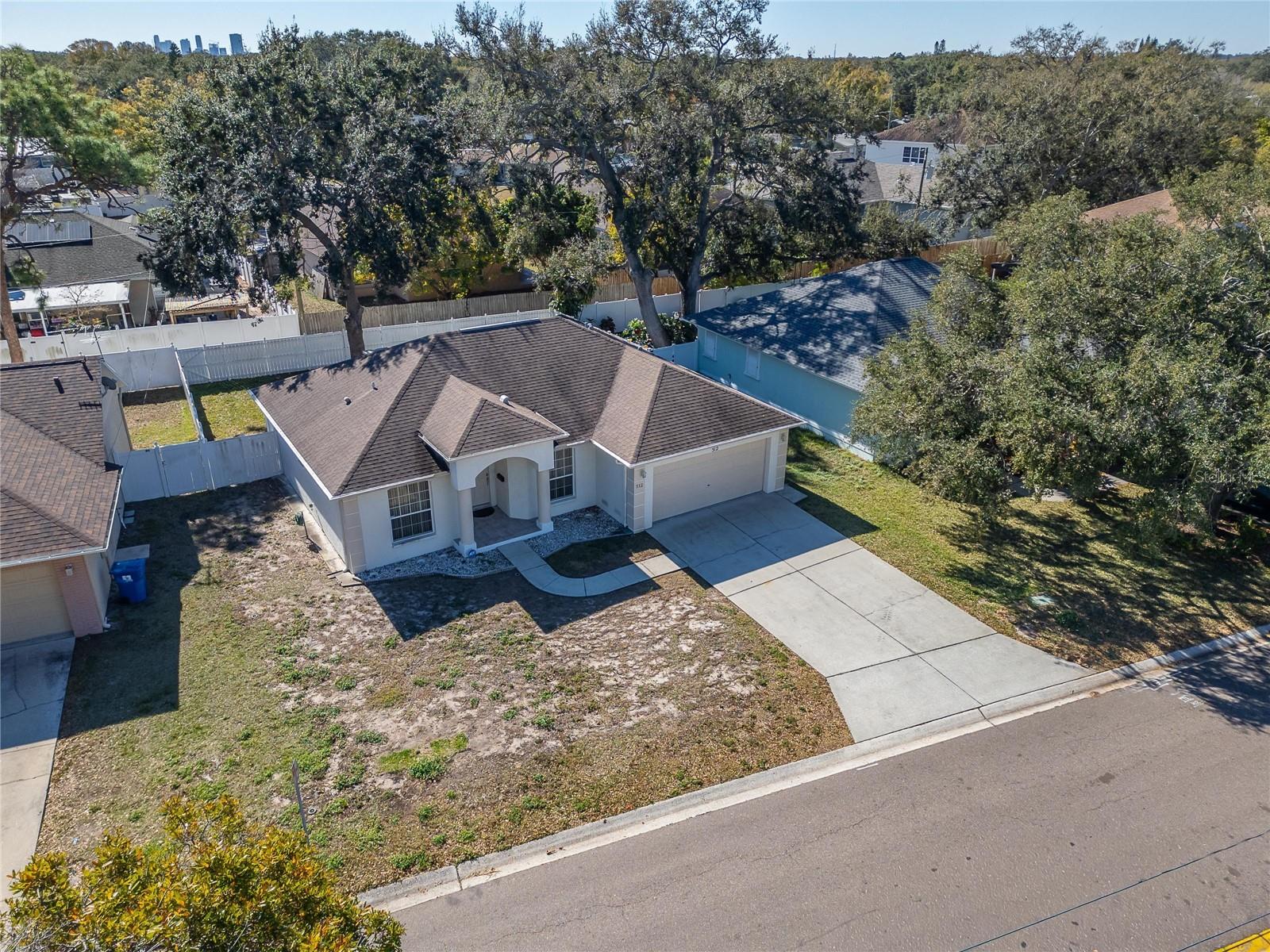 Listing photo id 45 for 512 Atwood Avenue N