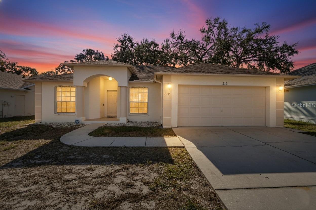 Listing photo id 56 for 512 Atwood Avenue N