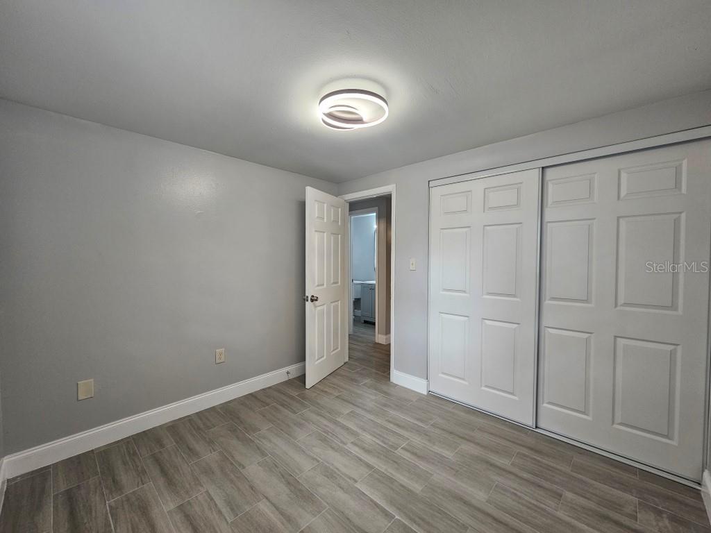 Image 8 of 11 For 5322 Pine Street A