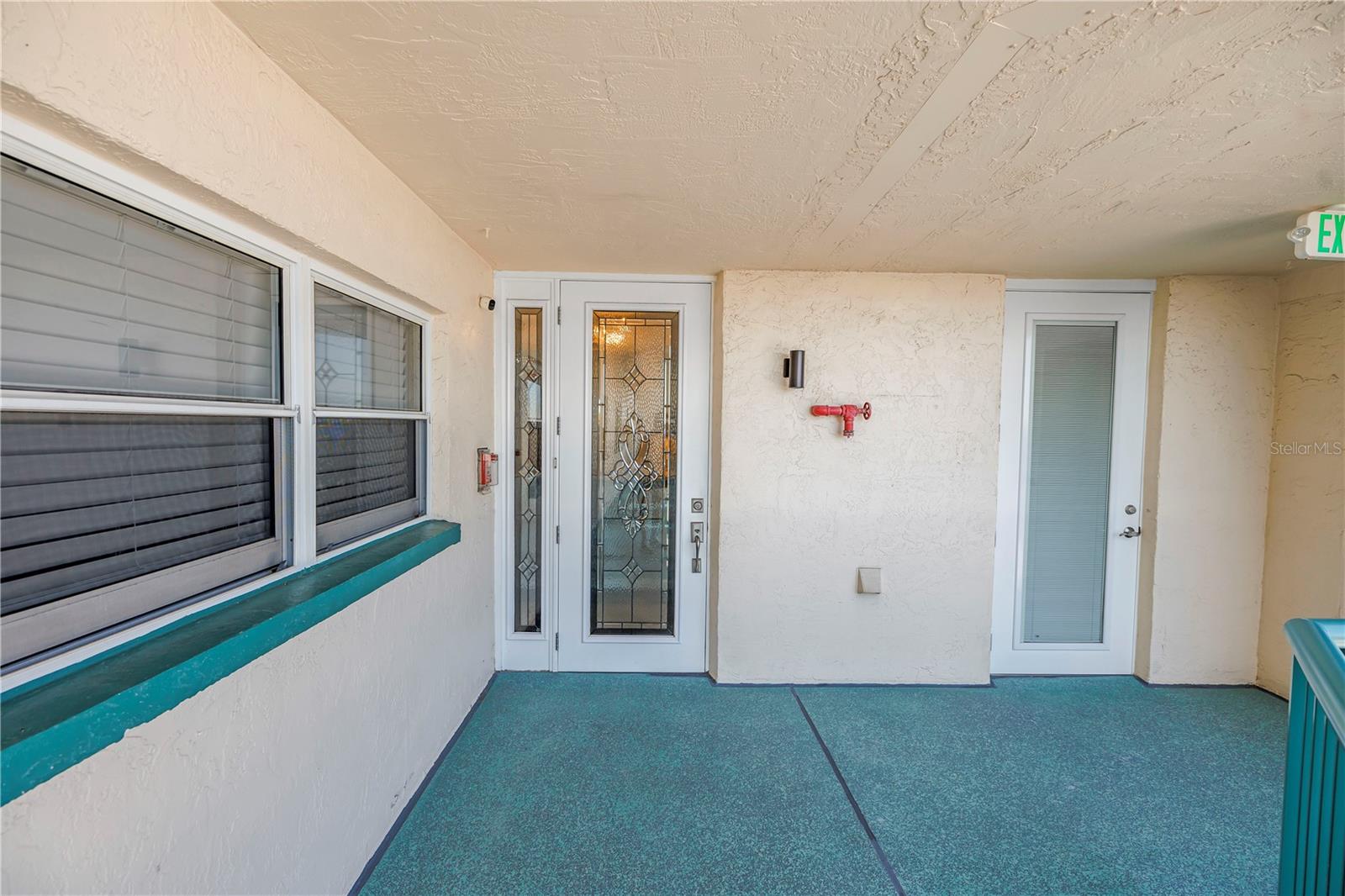 Image 45 of 61 For 6020 Shore Boulevard S 712