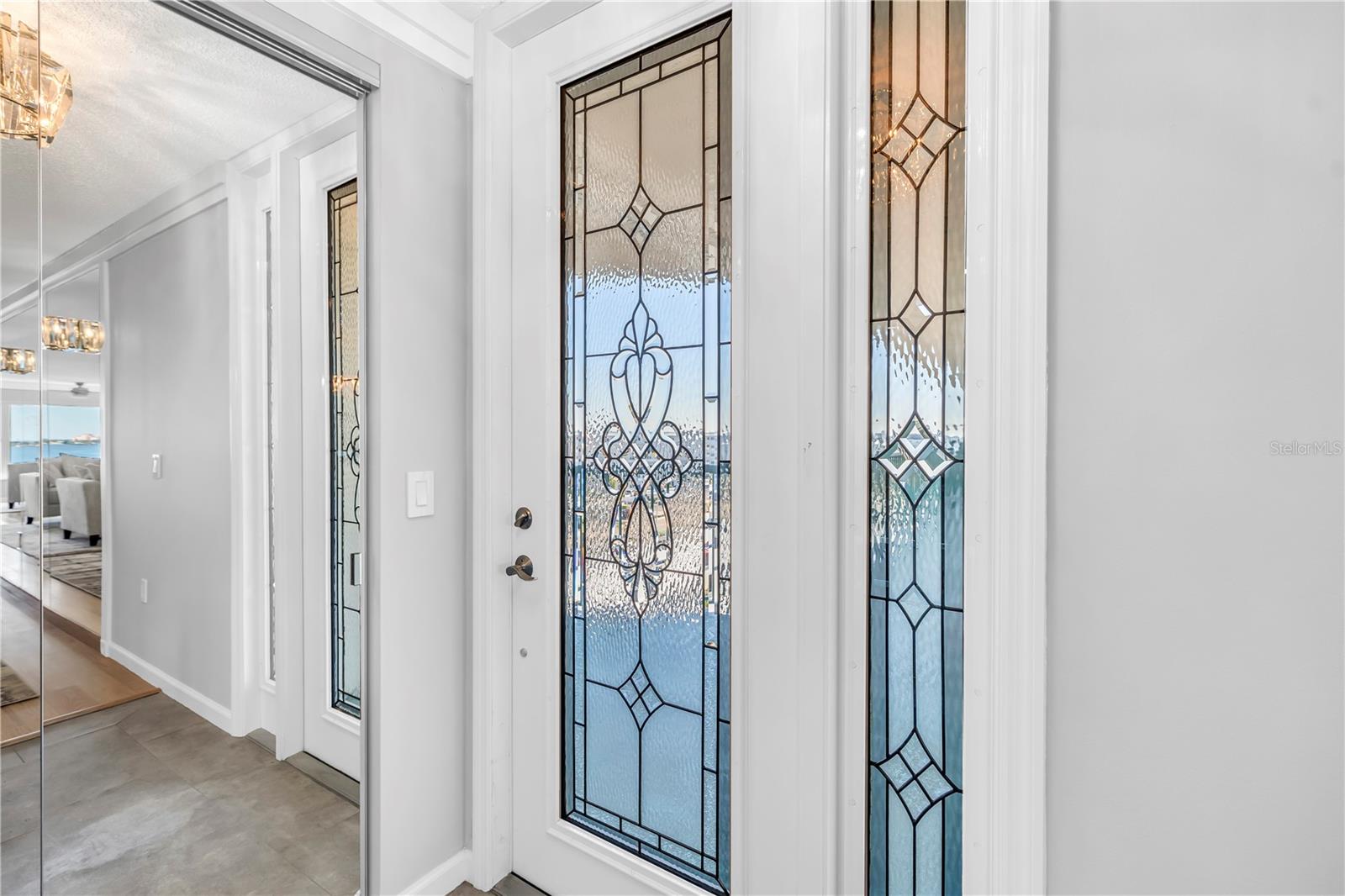 Image 46 of 61 For 6020 Shore Boulevard S 712