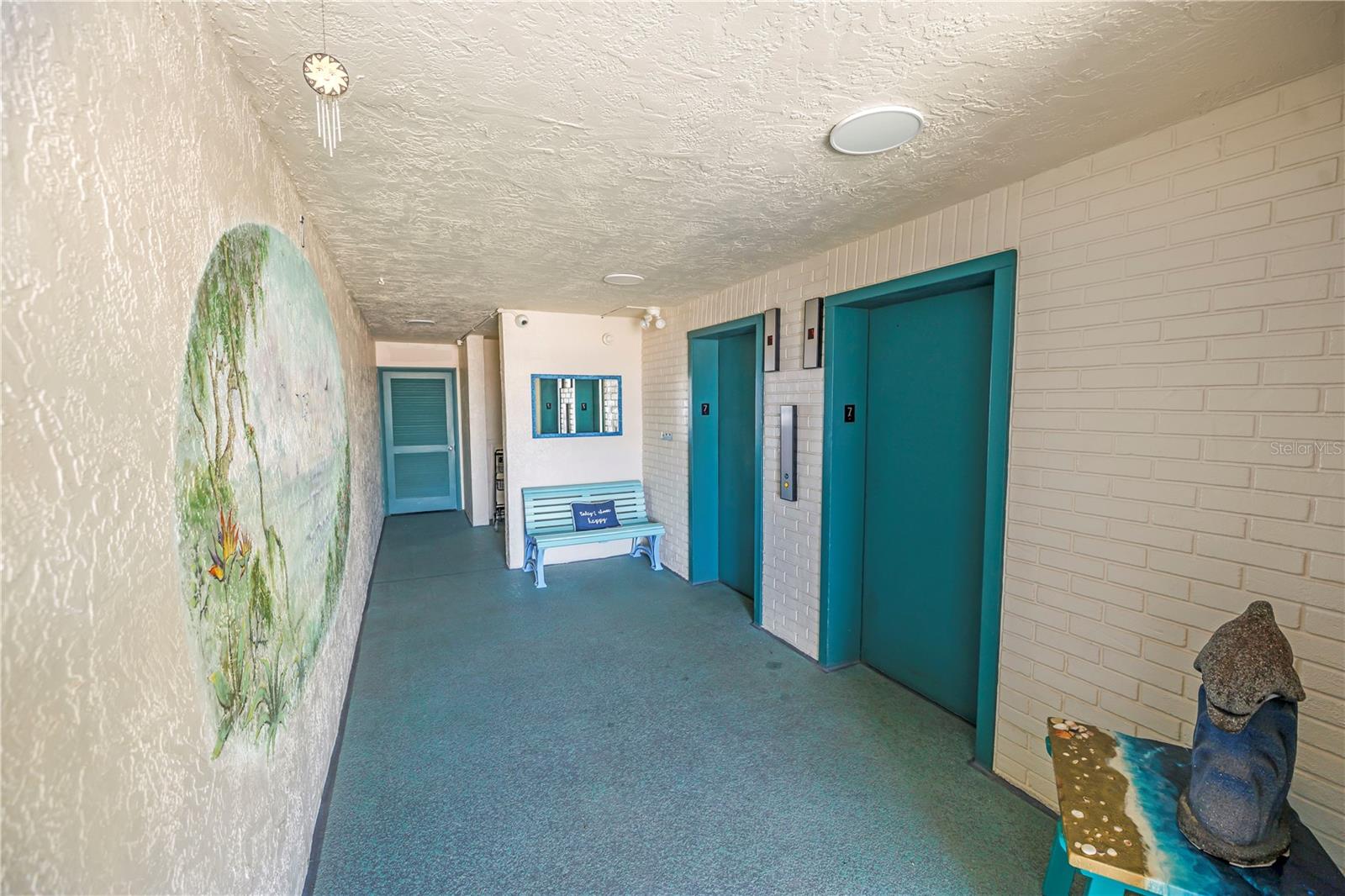 Image 47 of 61 For 6020 Shore Boulevard S 712