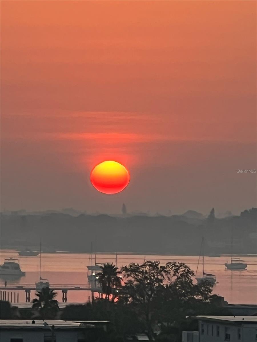 Image 58 of 61 For 6020 Shore Boulevard S 712