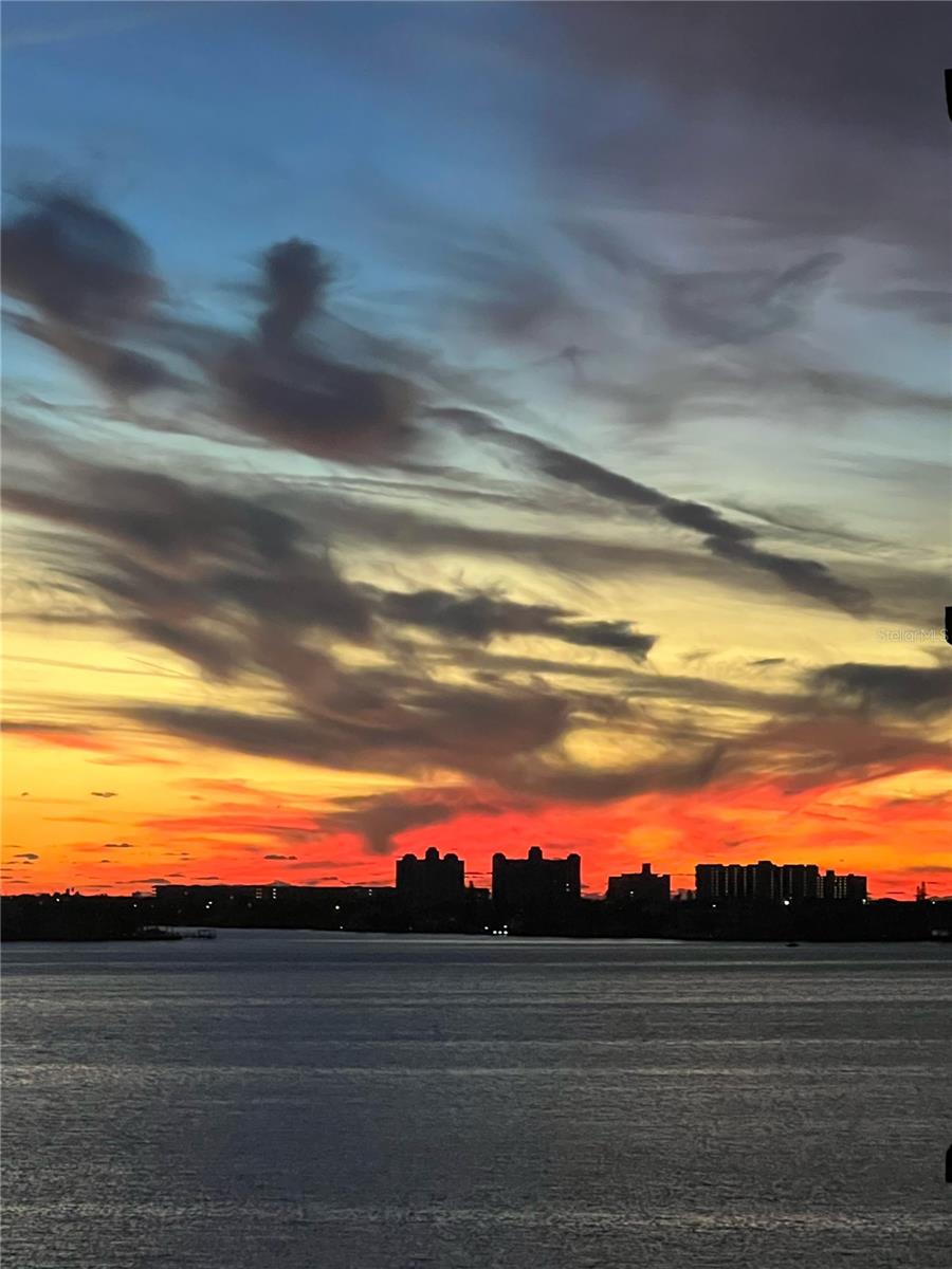 Image 59 of 61 For 6020 Shore Boulevard S 712