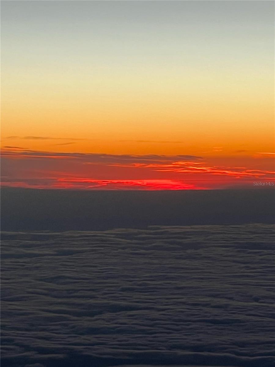 Image 60 of 61 For 6020 Shore Boulevard S 712