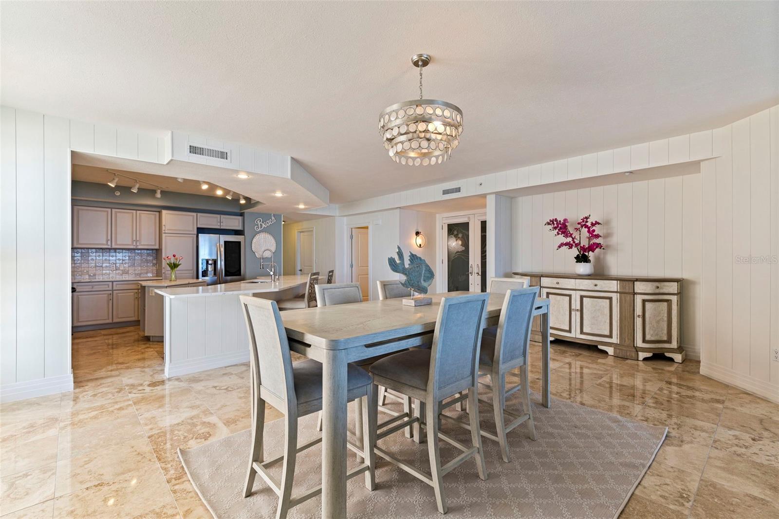 Image 10 of 45 For 1350 Gulf 704