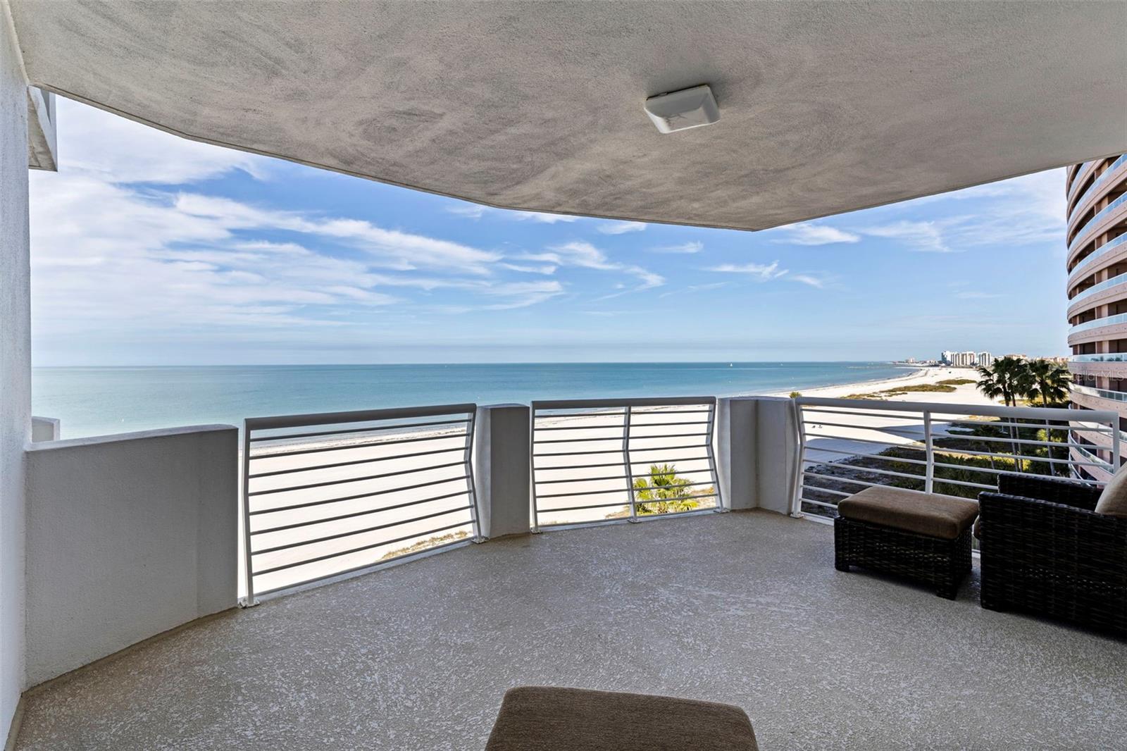 Image 14 of 45 For 1350 Gulf 704