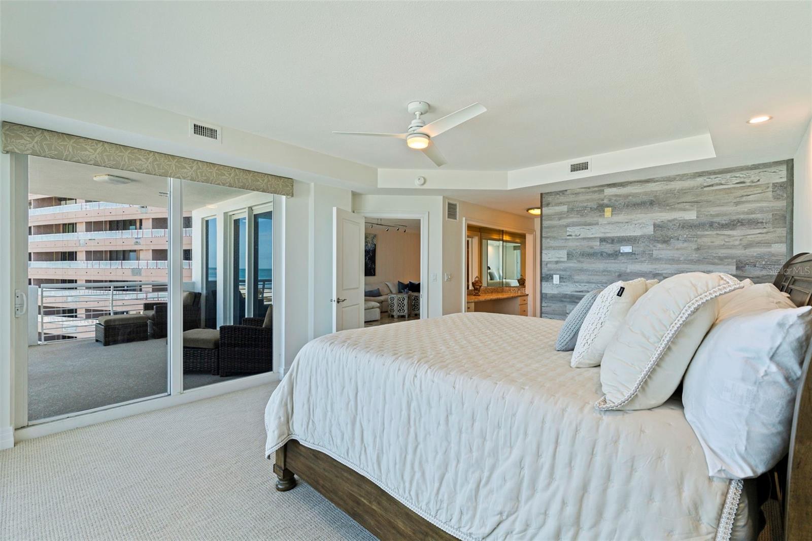 Image 18 of 45 For 1350 Gulf 704