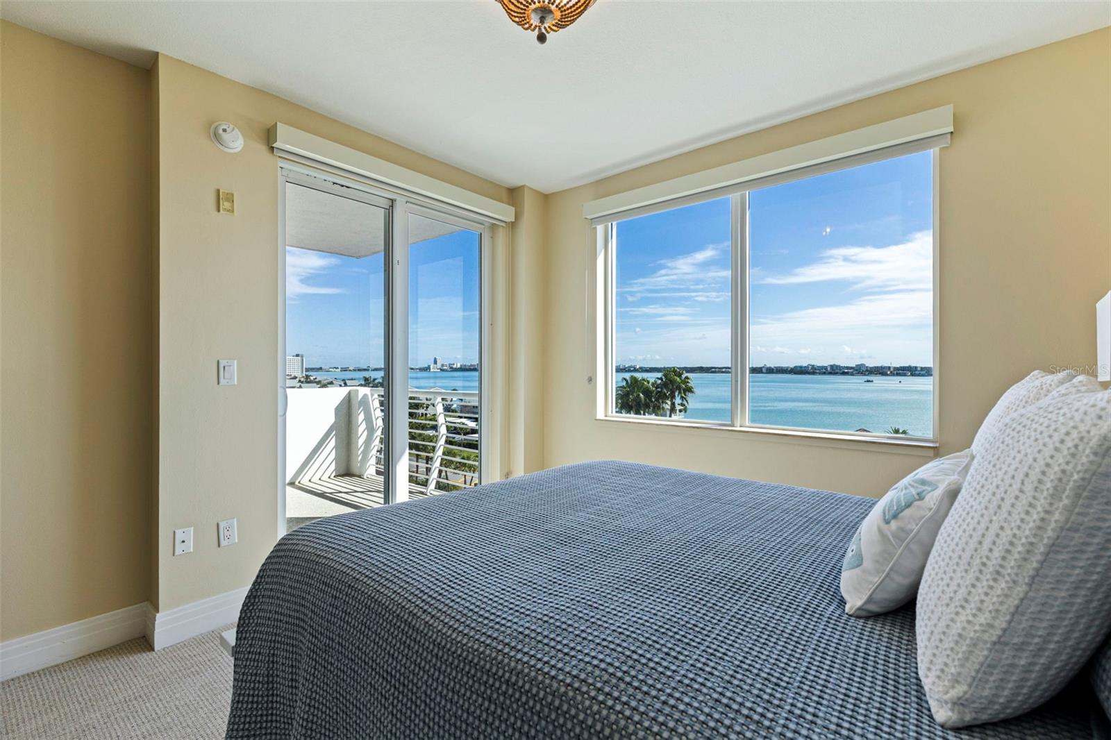 Image 22 of 45 For 1350 Gulf 704