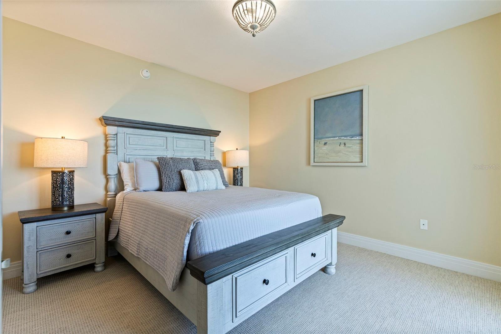 Image 25 of 45 For 1350 Gulf 704