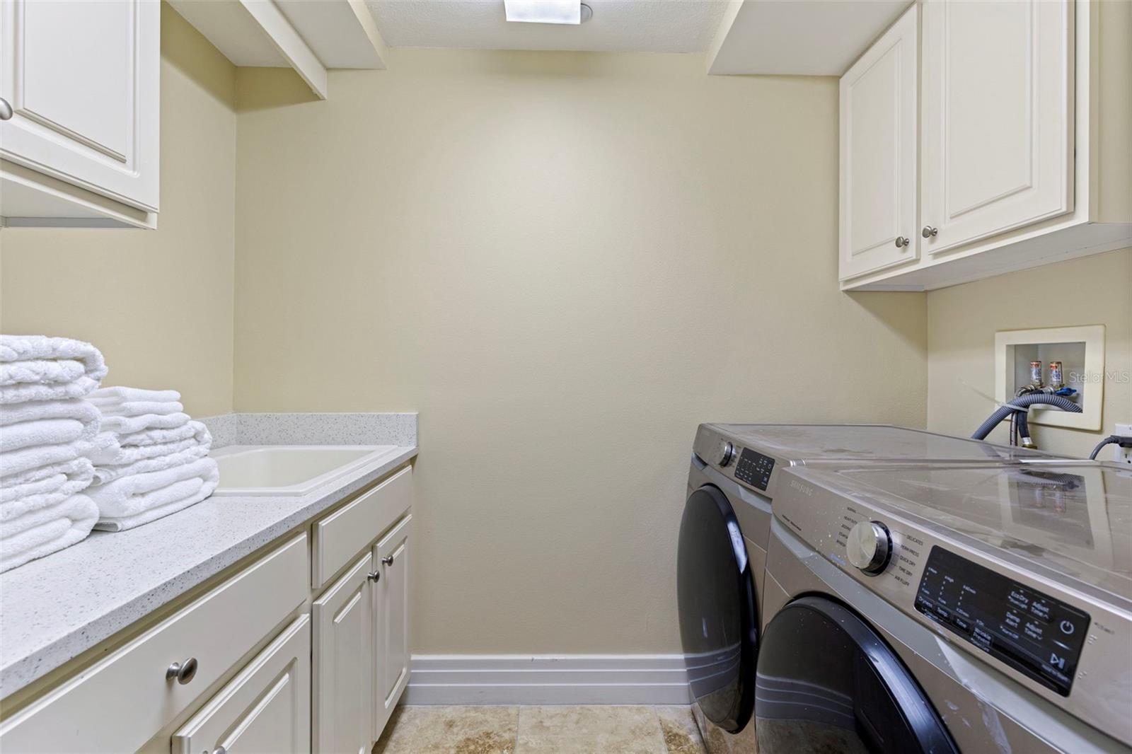 Image 29 of 45 For 1350 Gulf 704