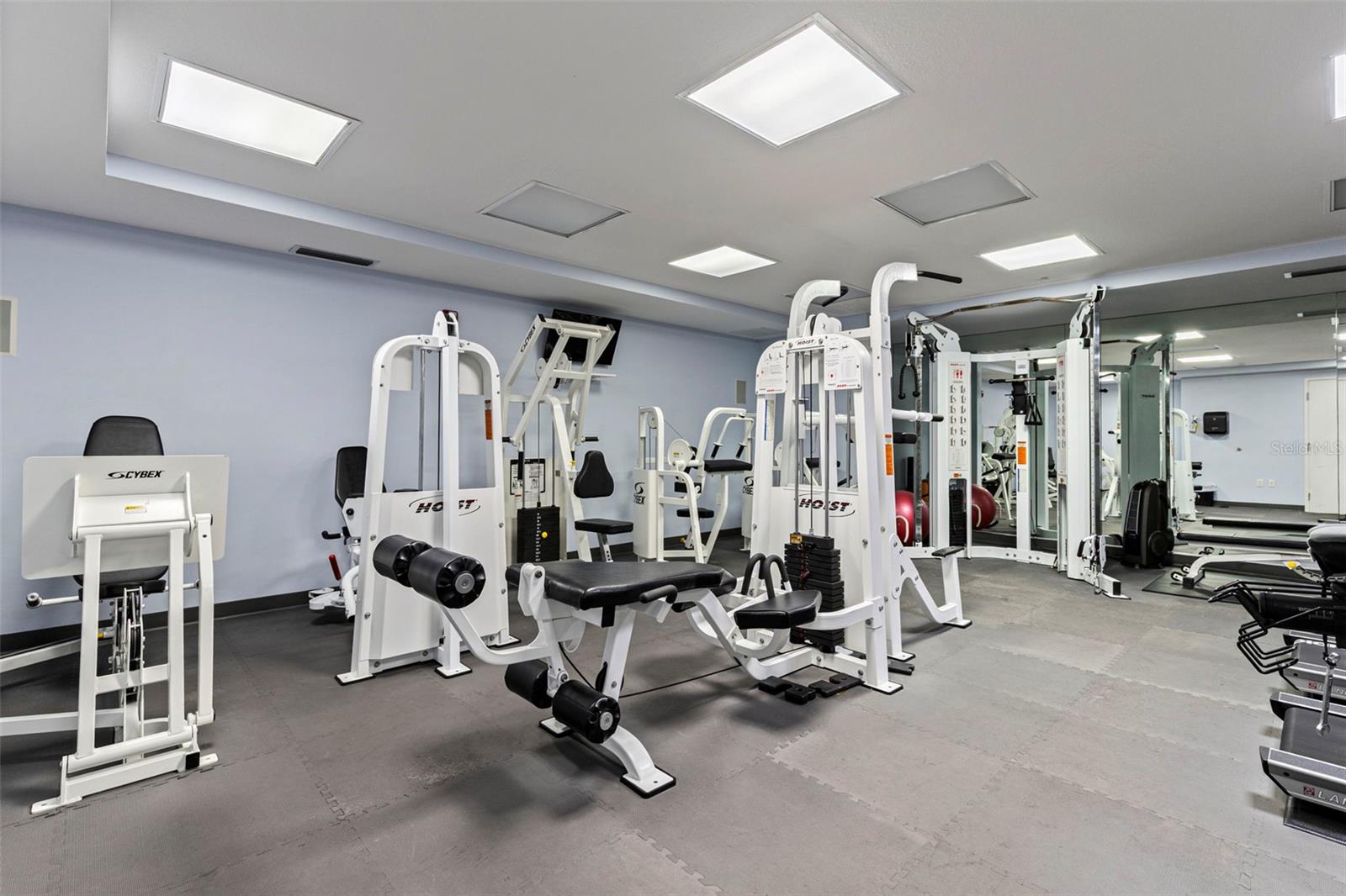 Image 30 of 45 For 1350 Gulf 704