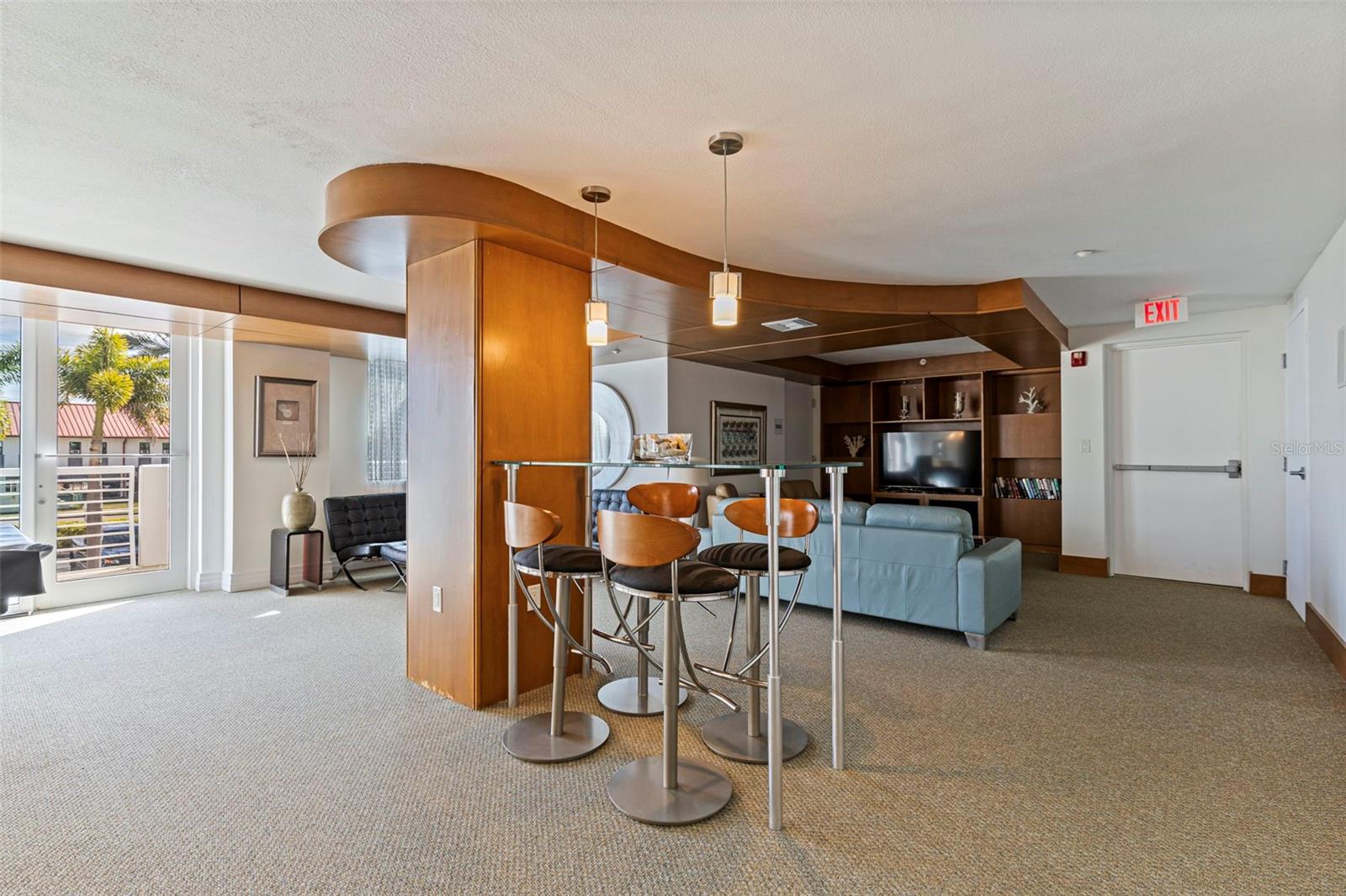 Image 31 of 45 For 1350 Gulf 704