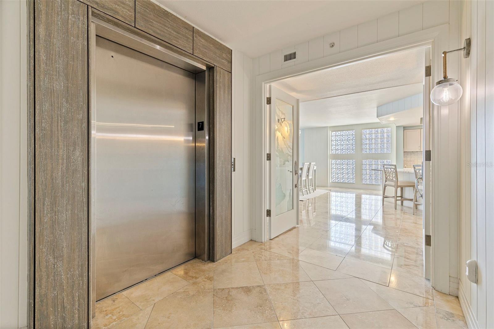 Image 4 of 45 For 1350 Gulf 704