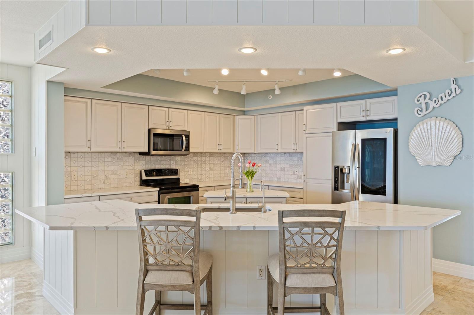 Image 6 of 45 For 1350 Gulf 704