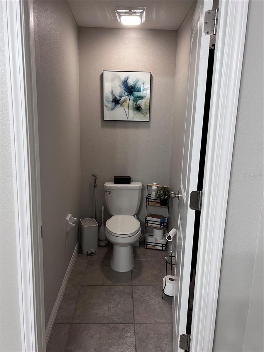 Image 11 of 27 For 10103 Rose Petal Place