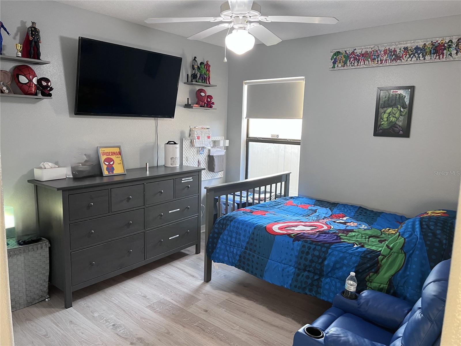 Image 15 of 27 For 10103 Rose Petal Place