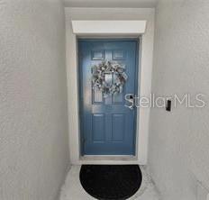 Image 2 of 27 For 10103 Rose Petal Place