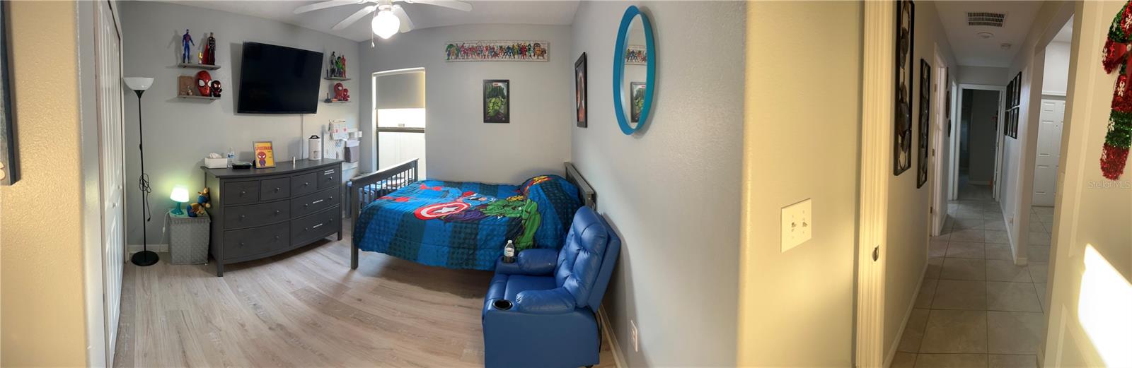 Image 24 of 27 For 10103 Rose Petal Place