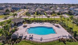 Image 27 of 27 For 10103 Rose Petal Place