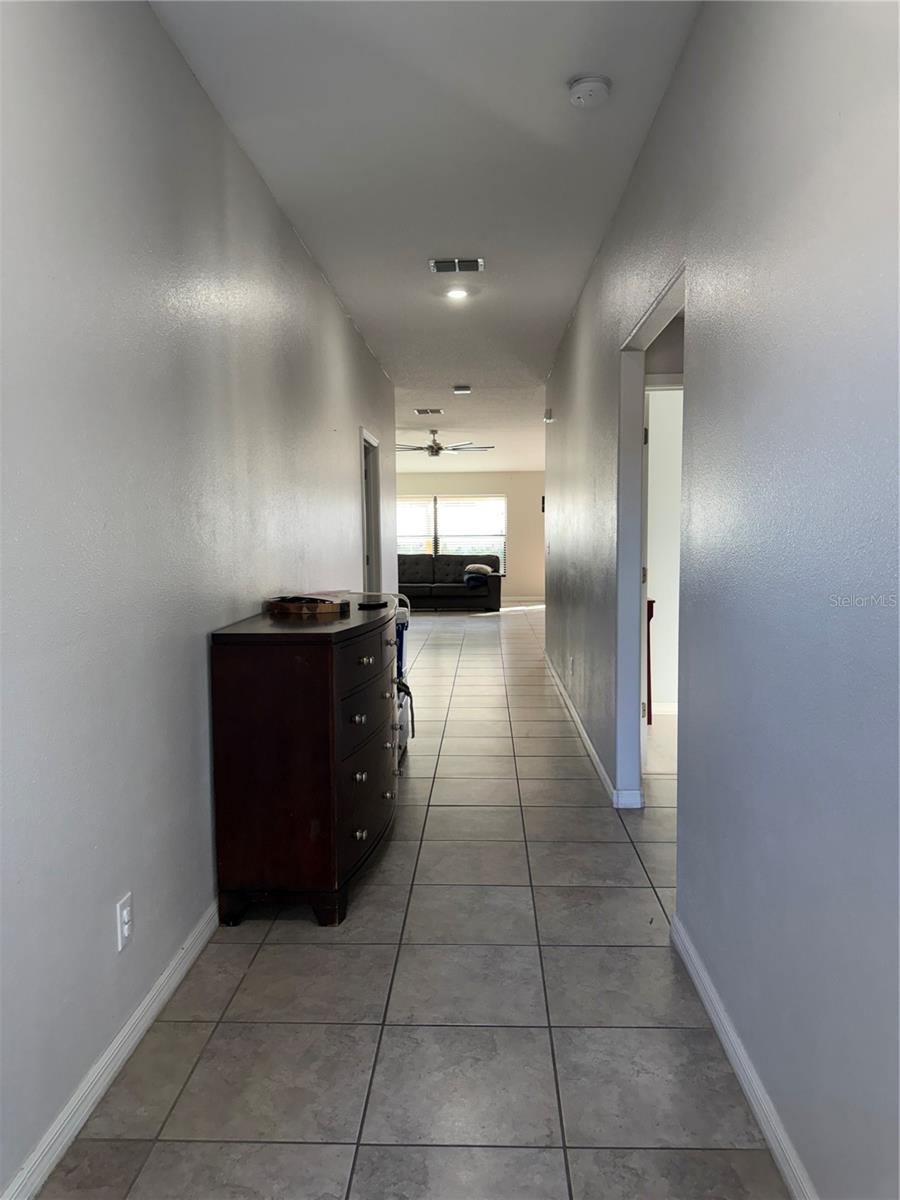 Image 3 of 27 For 10103 Rose Petal Place