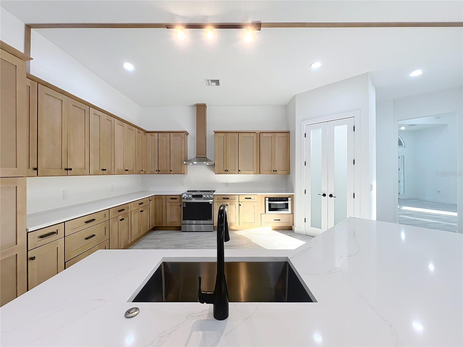 Image 10 of 59 For Address Not Provided