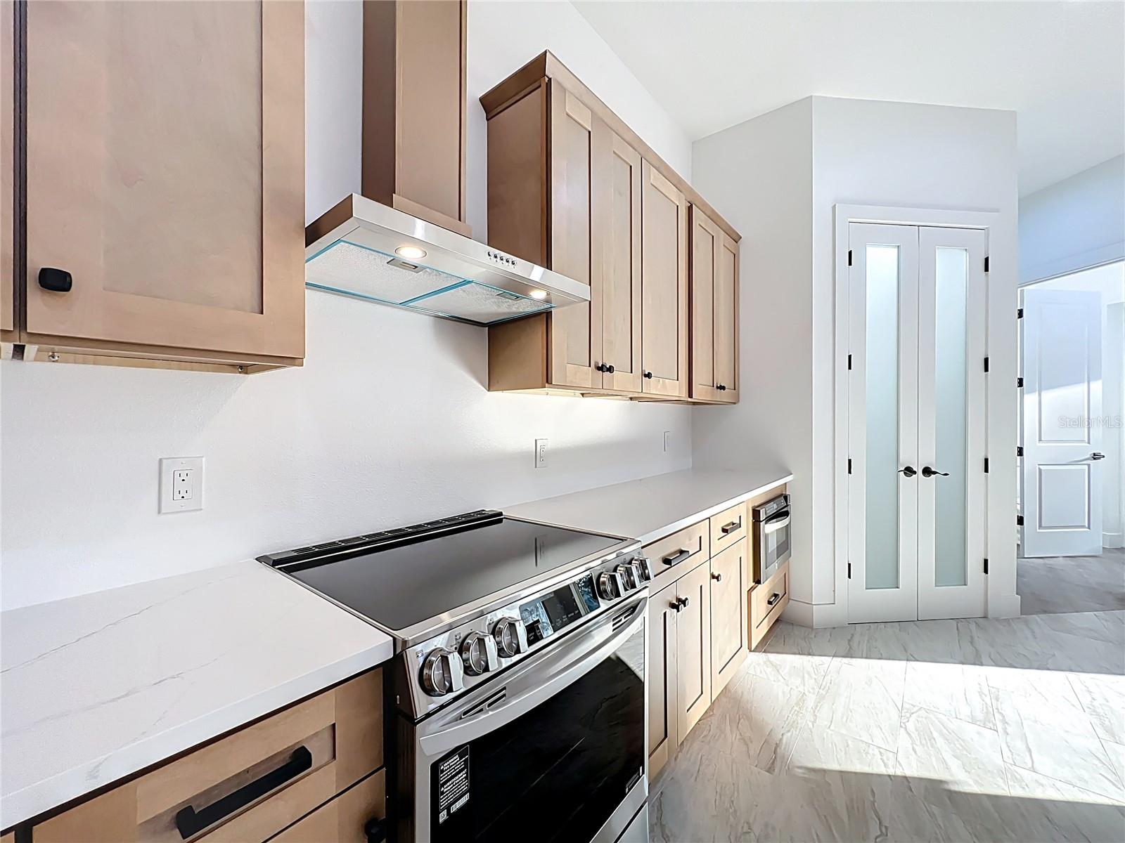 Image 13 of 59 For Address Not Provided