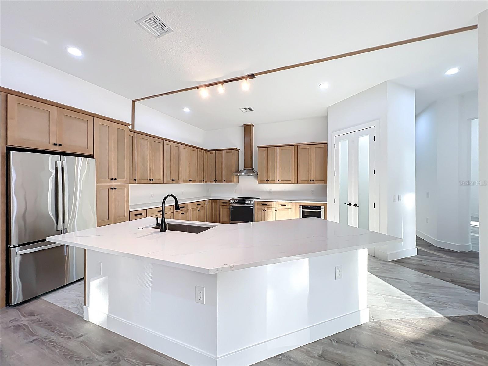 Image 15 of 59 For Address Not Provided