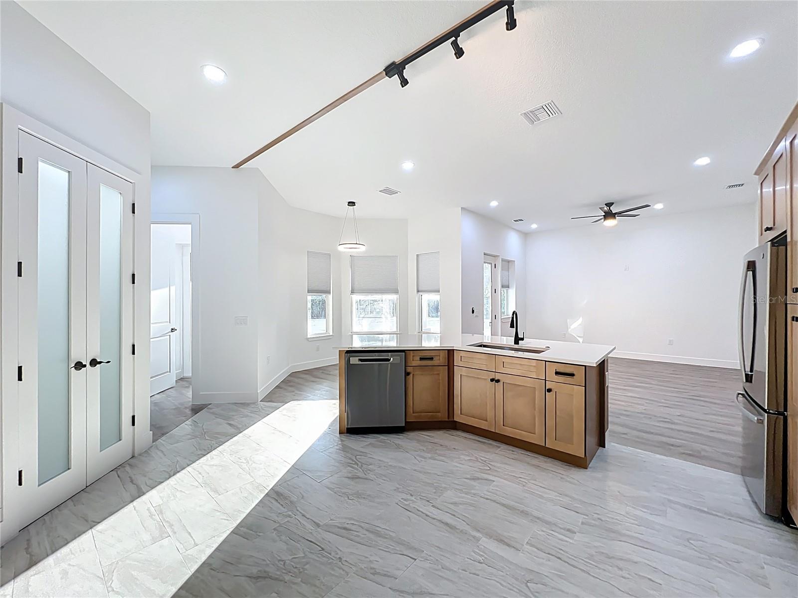 Image 16 of 59 For Address Not Provided