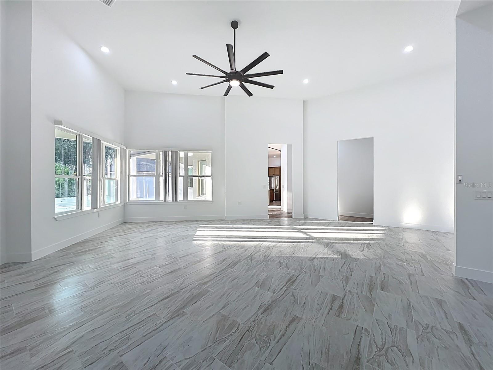 Image 17 of 59 For Address Not Provided