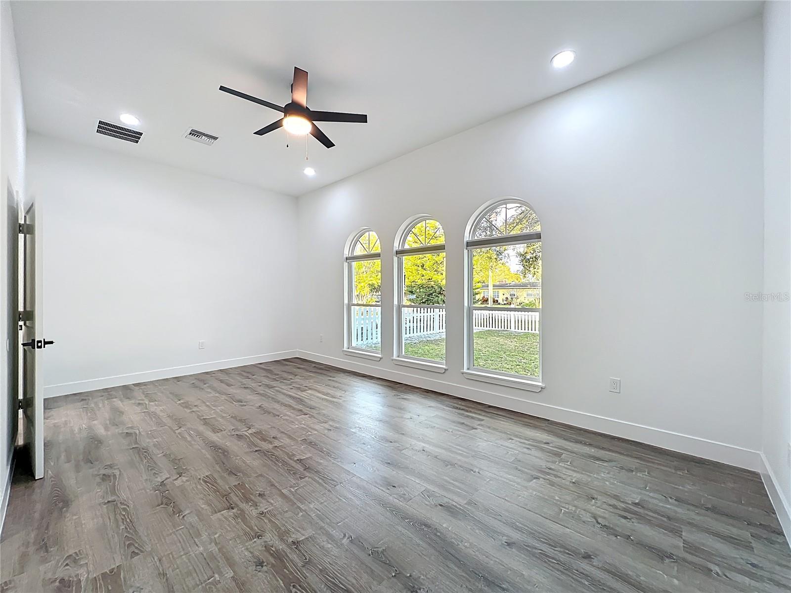 Image 18 of 59 For Address Not Provided