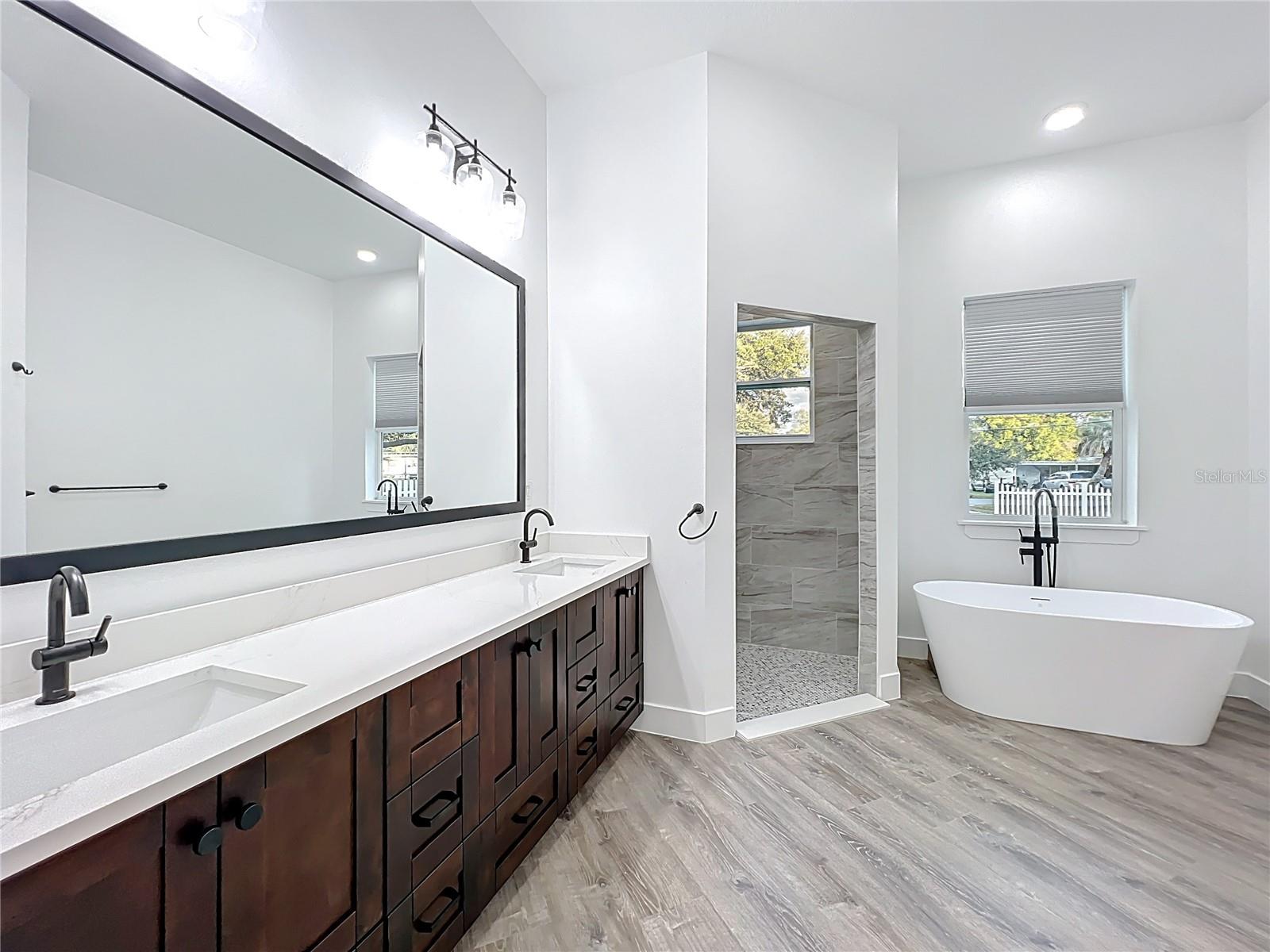 Image 20 of 59 For Address Not Provided