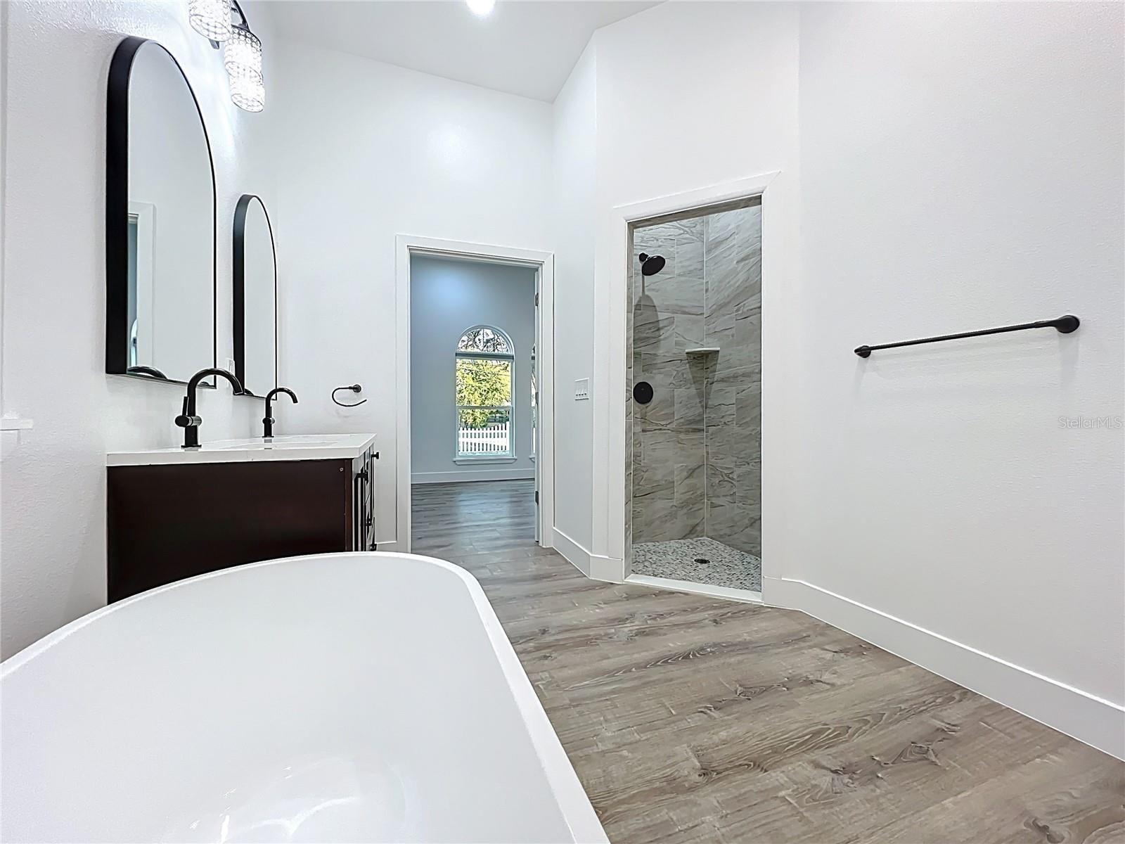 Image 21 of 59 For Address Not Provided