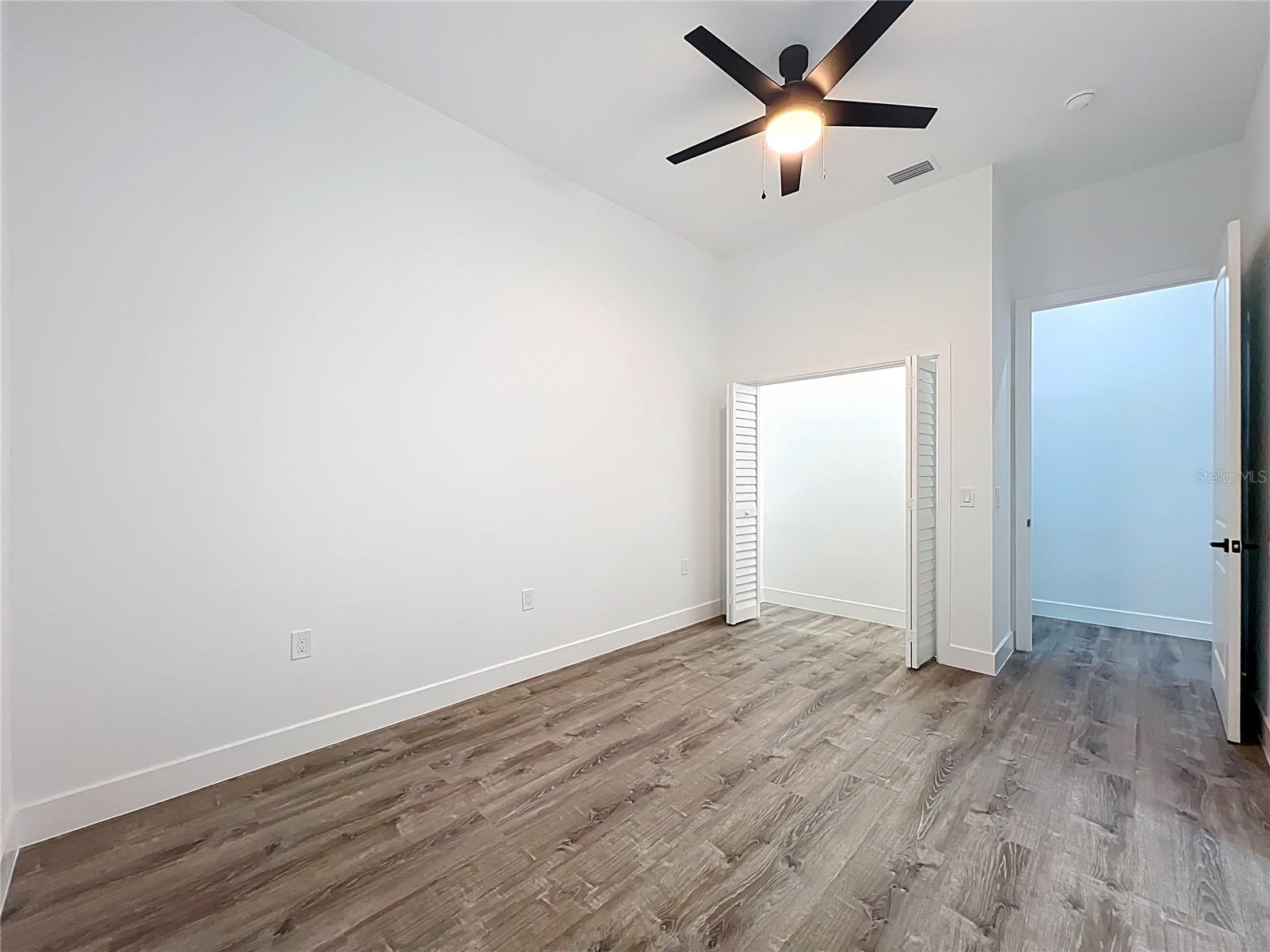 Image 22 of 59 For Address Not Provided