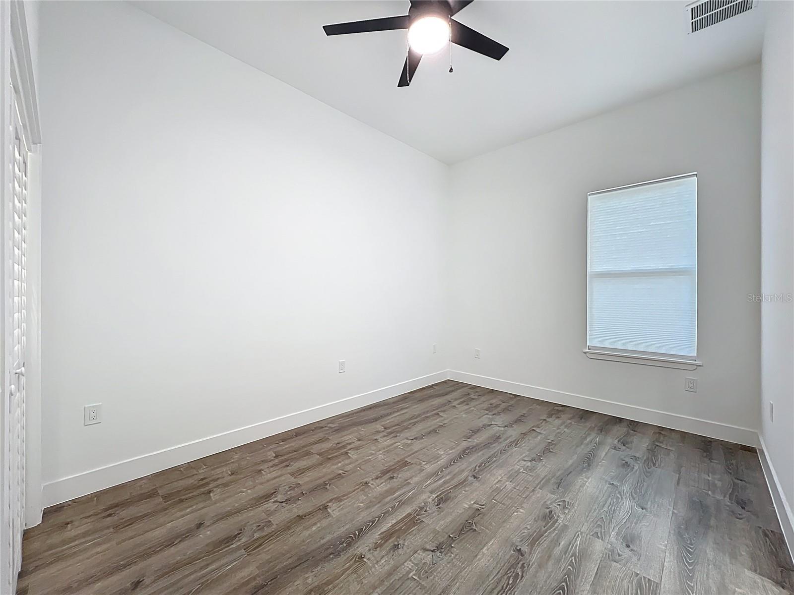 Image 24 of 59 For Address Not Provided