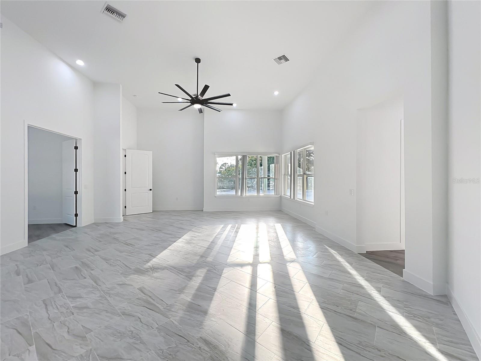 Image 25 of 59 For Address Not Provided