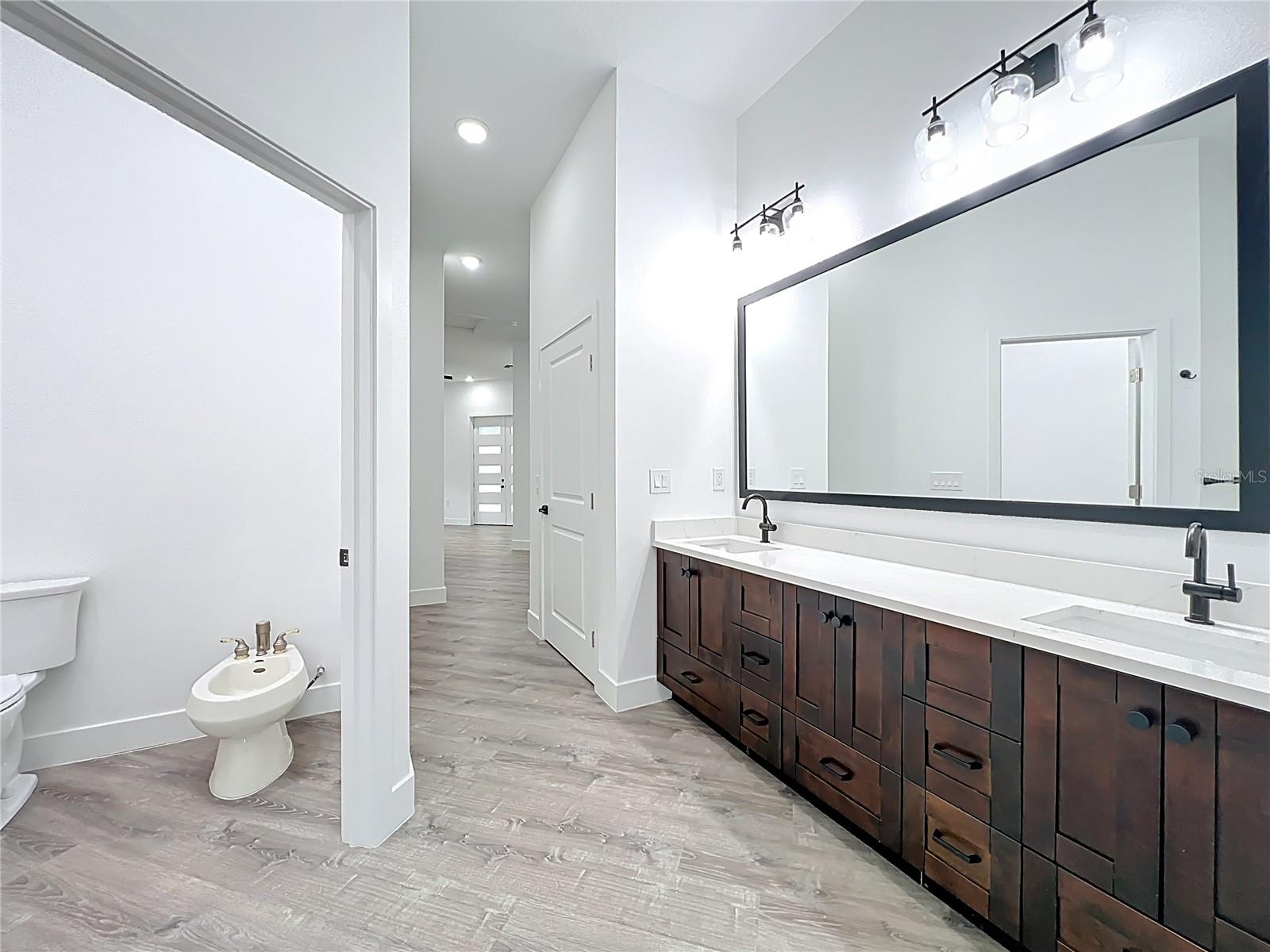 Image 26 of 59 For Address Not Provided