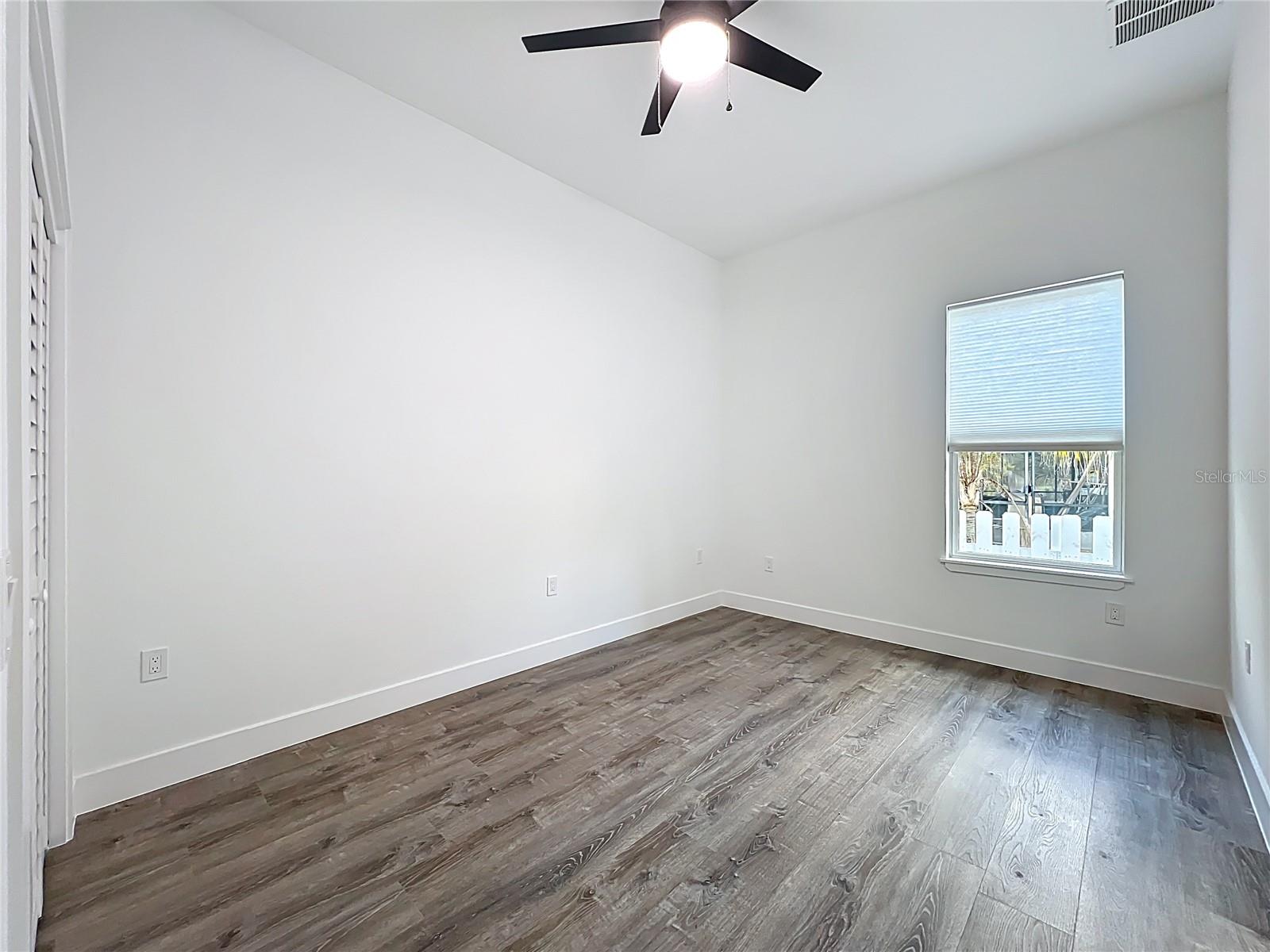 Image 27 of 59 For Address Not Provided