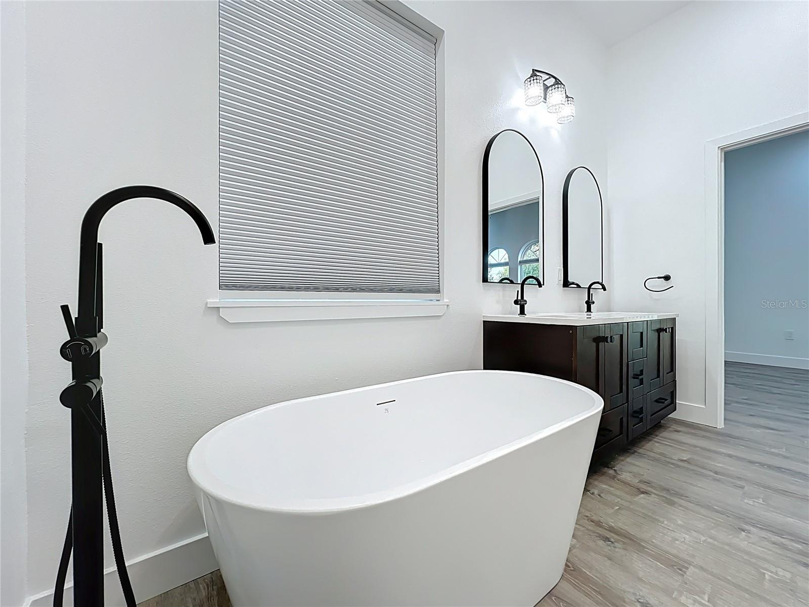 Image 28 of 59 For Address Not Provided