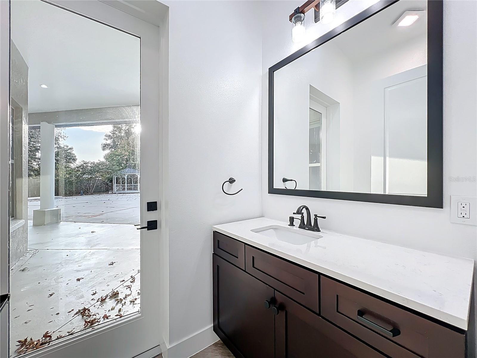 Image 29 of 59 For Address Not Provided