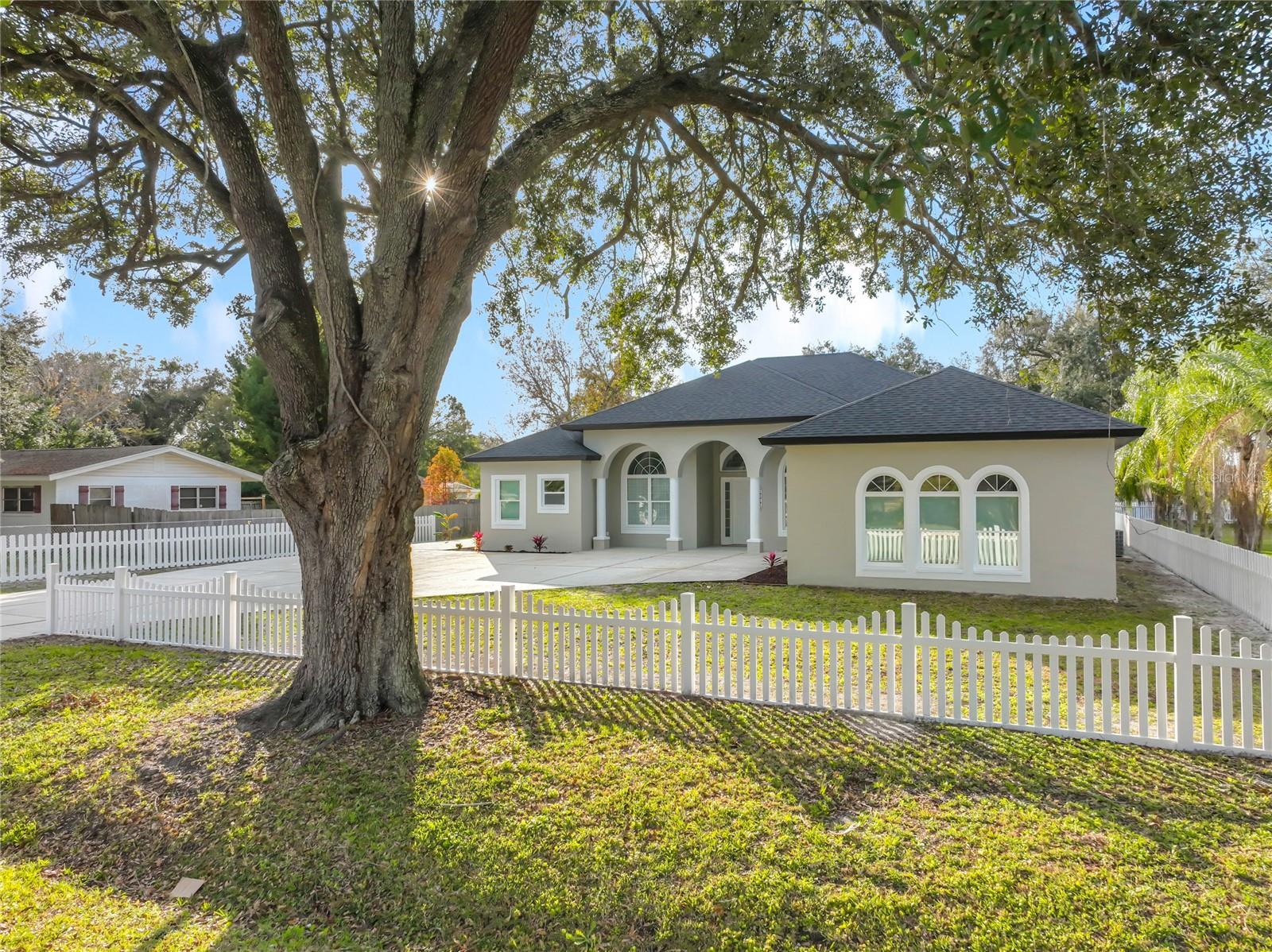 Image 3 of 59 For Address Not Provided