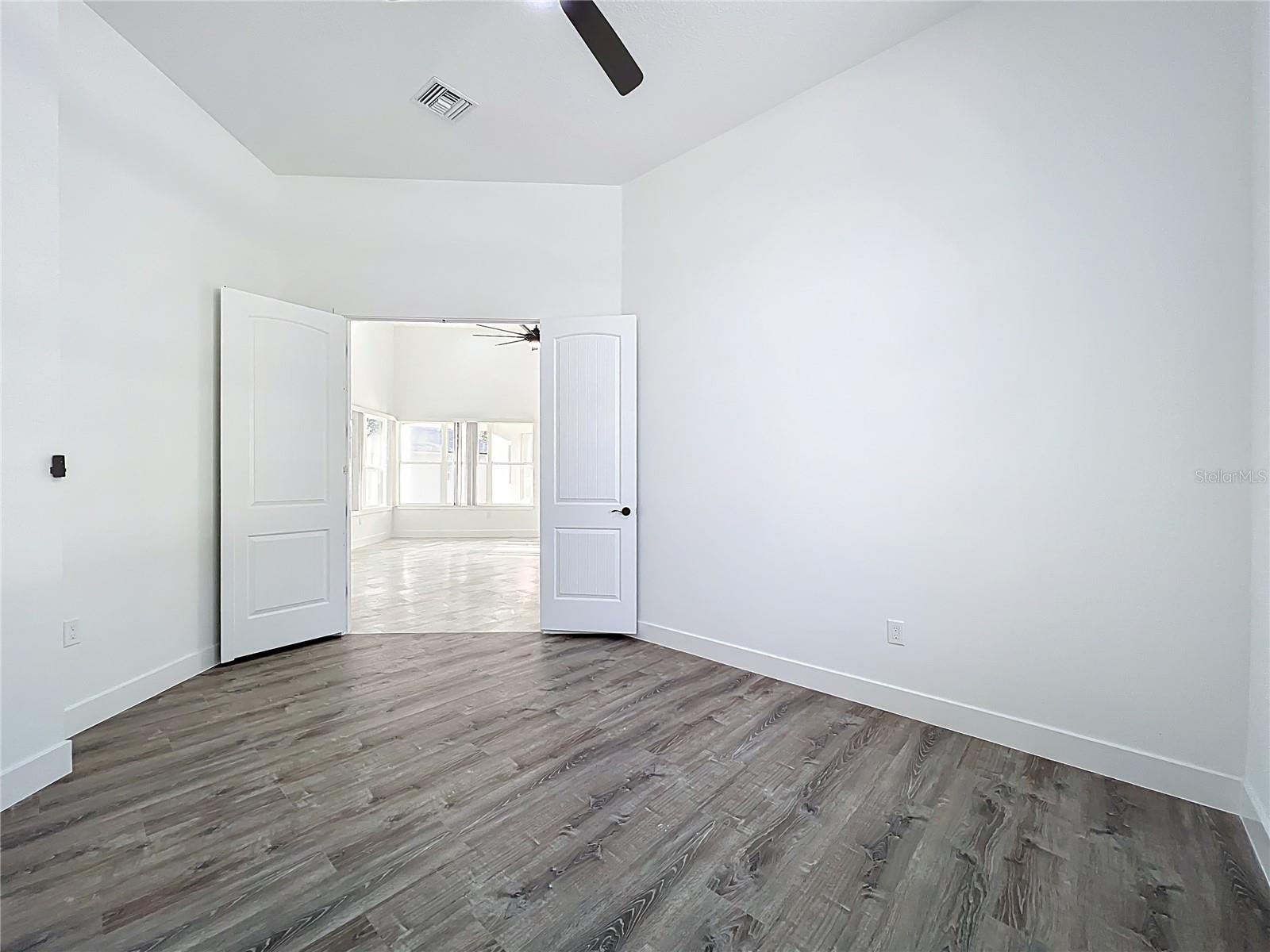 Image 30 of 59 For Address Not Provided