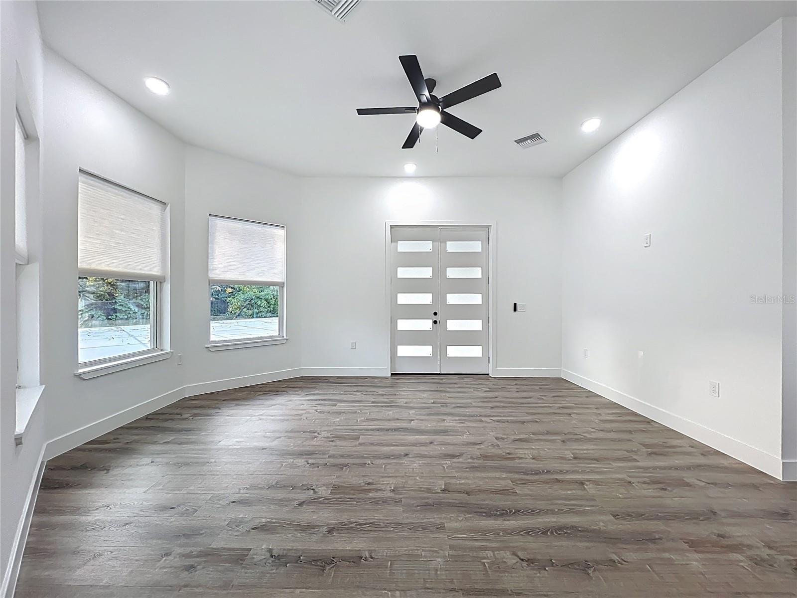 Image 31 of 59 For Address Not Provided