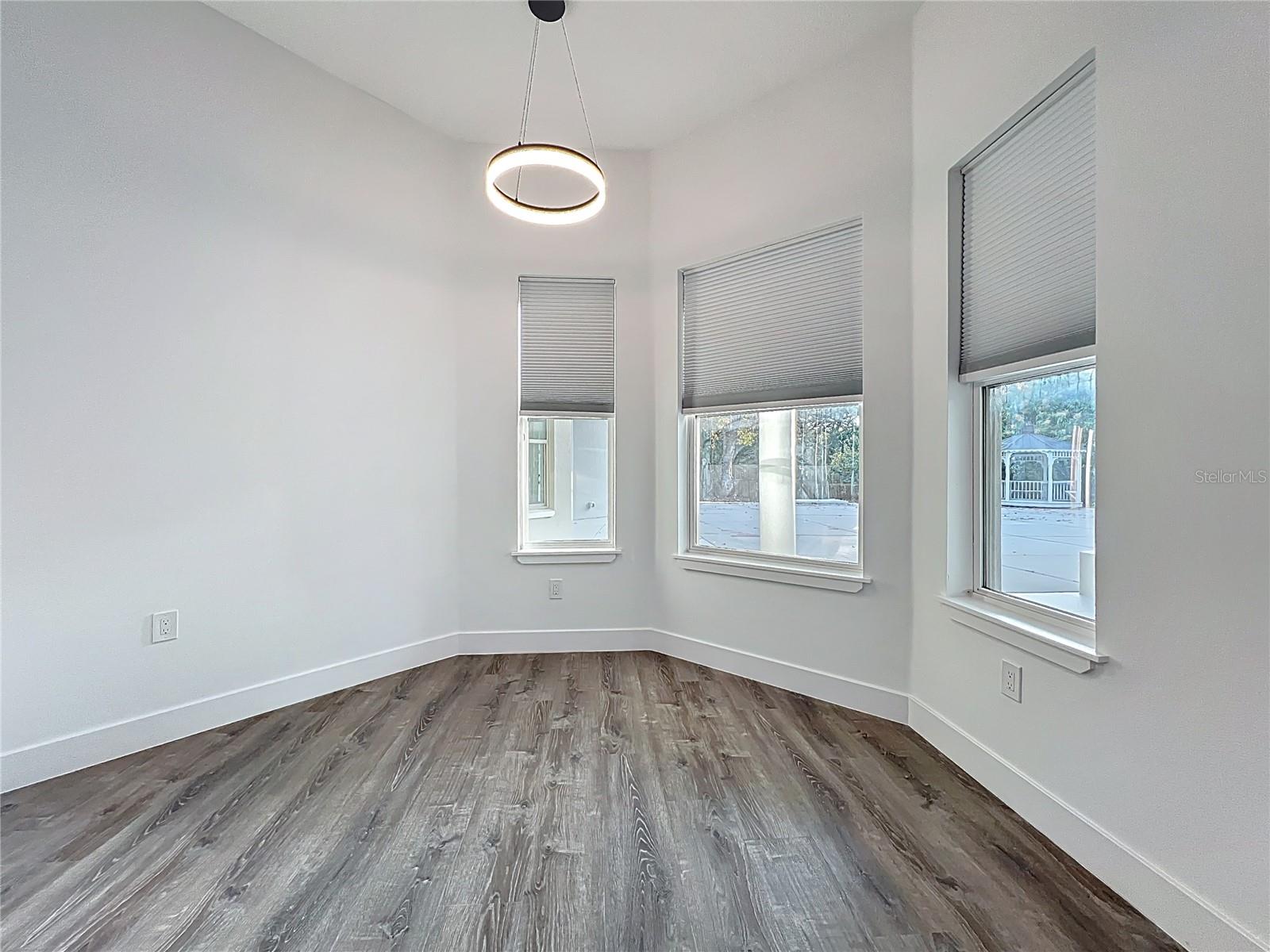 Image 32 of 59 For Address Not Provided