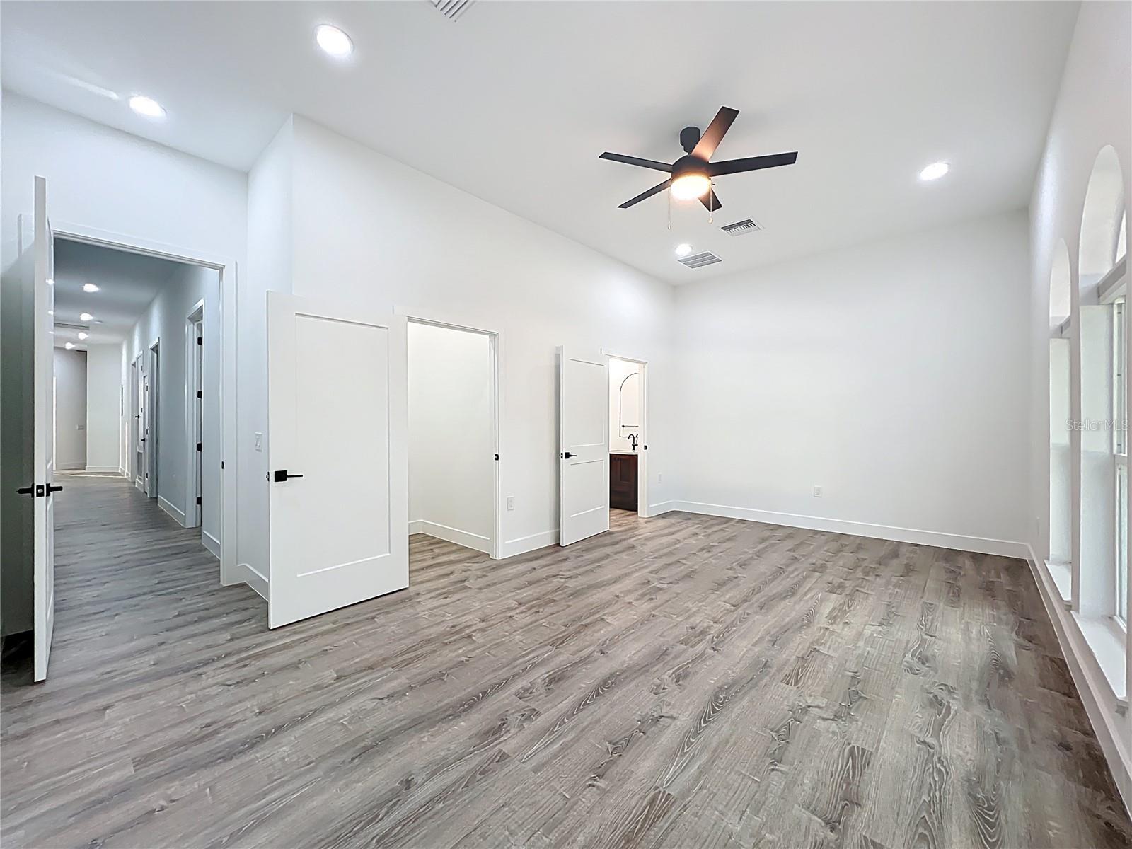 Image 33 of 59 For Address Not Provided