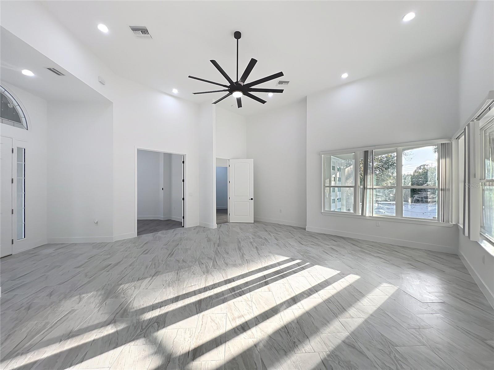 Image 34 of 59 For Address Not Provided