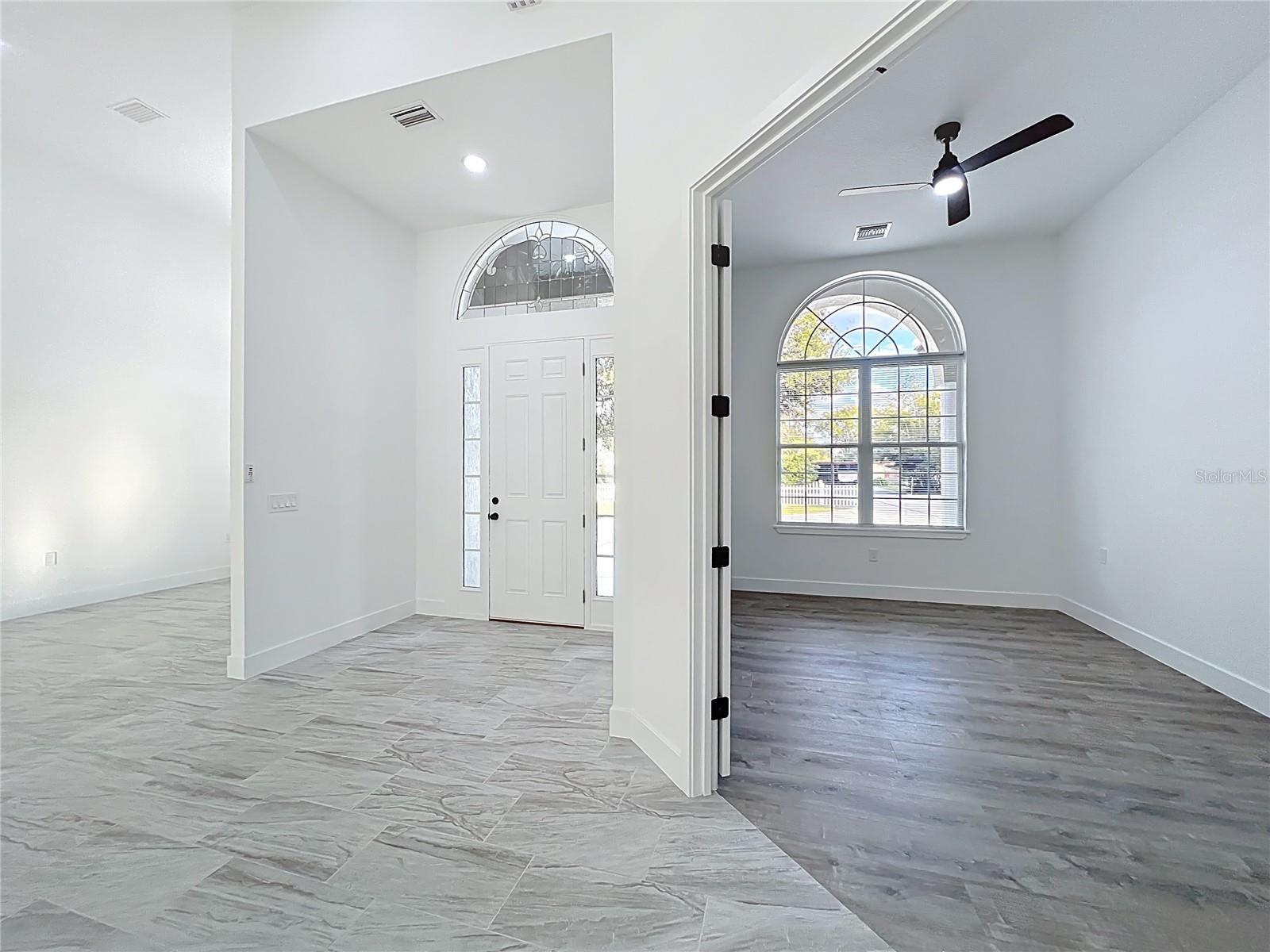 Image 35 of 59 For Address Not Provided