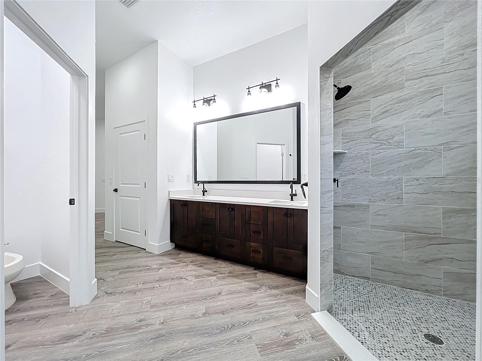 Image 36 of 59 For Address Not Provided